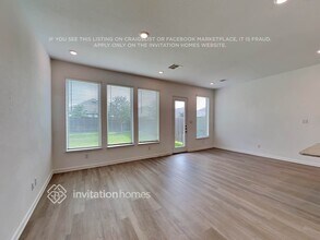 4027 Champlain Wy in Rosharon, TX - Building Photo - Building Photo