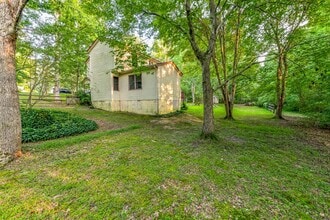 10708 Bentwood Ct in Spotsylvania, VA - Building Photo - Building Photo