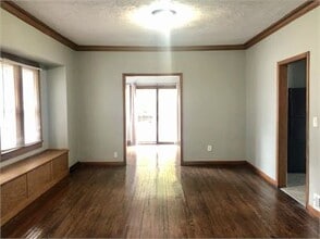 647 Lincoln Ave NW in Grand Rapids, MI - Building Photo - Building Photo