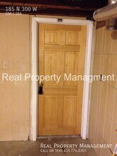 185 N 300 W in Smithfield, UT - Building Photo - Building Photo