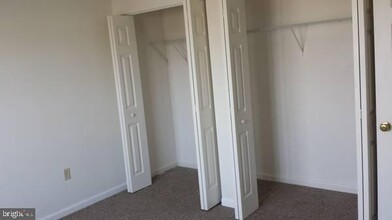 212 Northdown Dr in Dover, DE - Building Photo - Building Photo