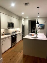 1111 Central Ave, Unit 503 in Naples, FL - Building Photo - Building Photo