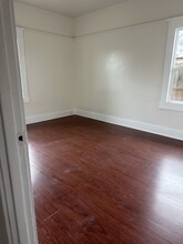 6248 Bissell St in Huntington Park, CA - Building Photo - Building Photo