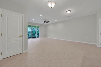 4341 Lazio Way in Ft. Myers, FL - Building Photo - Building Photo
