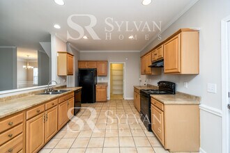 10 Melrose Ct in Columbia, SC - Building Photo - Building Photo