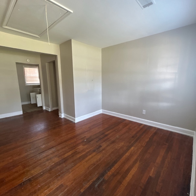 2243 Woodward Ave in Augusta, GA - Building Photo - Building Photo