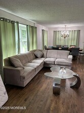 564 Monmouth Pl in Long Branch, NJ - Building Photo - Building Photo