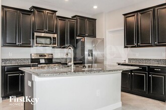 13244 Satin Lily Dr in Riverview, FL - Building Photo - Building Photo