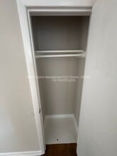 1632 S Mission Rd in Wichita, KS - Building Photo - Building Photo