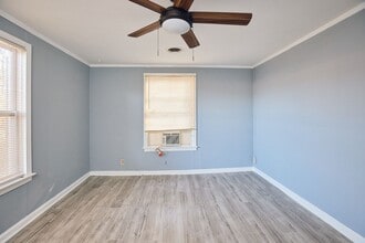 3323 Midway Rd in Decatur, GA - Building Photo - Building Photo