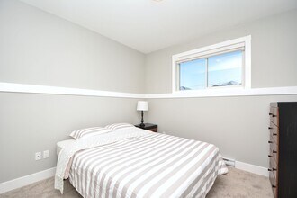 8323-C-8388 88 Ave in Fort St John, BC - Building Photo - Building Photo