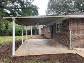 113 Warwick Dr in Prattville, AL - Building Photo - Building Photo
