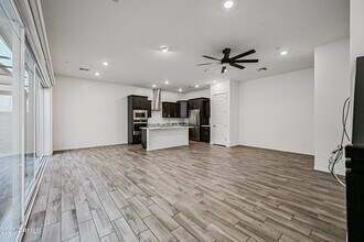 1534 E Shannon St in Gilbert, AZ - Building Photo - Building Photo