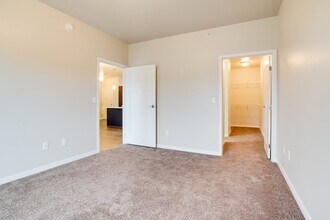 Beacon Estates in Fargo, ND - Building Photo - Building Photo
