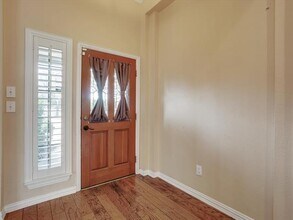 1052 Village Pkwy in Coppell, TX - Building Photo - Building Photo