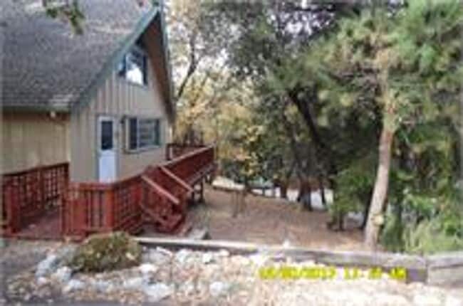 21625 Crystal Lake Dr in Sonora, CA - Building Photo - Building Photo