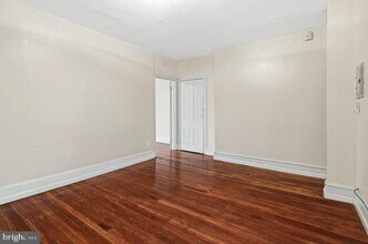 2914 Poplar St in Philadelphia, PA - Building Photo - Building Photo