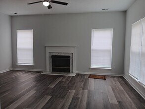 2540 Governors Pointe Ct NE in Concord, NC - Building Photo - Building Photo