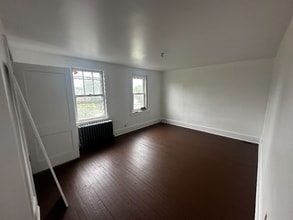 935 High St in Duquesne, PA - Building Photo - Building Photo