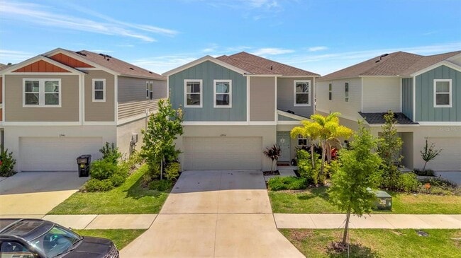 12950 Pasture Wds Pl