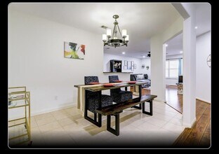 9815 Opal Rock Dr in Rosharon, TX - Building Photo - Building Photo