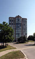 River Park Residences