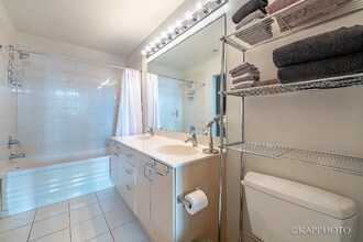 1720 S Michigan Ave in Chicago, IL - Building Photo - Building Photo