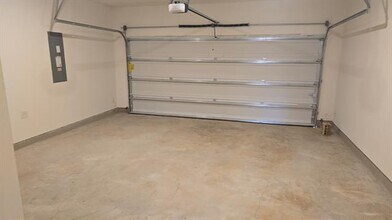 1374 Union Rd in Celina, TX - Building Photo - Building Photo
