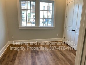 104 Shirekeep Ln in Lafayette, LA - Building Photo - Building Photo