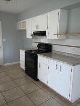 1506 18th St W in Bradenton, FL - Building Photo - Building Photo