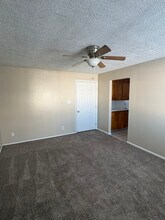1317 S 400 E, Unit B in Trenton, UT - Building Photo - Building Photo
