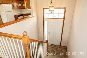 23505 W 73rd St in Shawnee, KS - Building Photo - Building Photo