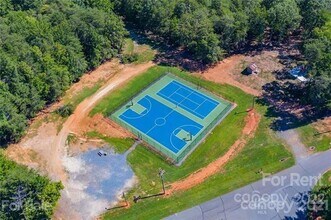 630 Pine Lake Dr in Troy, NC - Building Photo - Building Photo