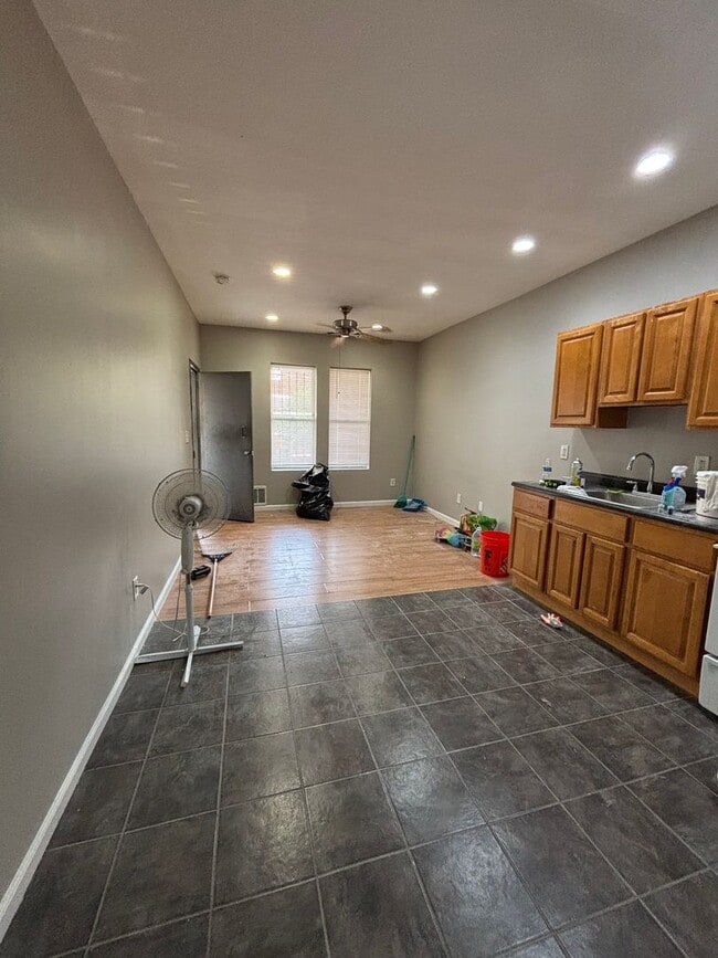 property at 3371 Amber St