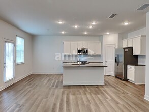 1315 Soapstone Rd in Lawrenceville, GA - Building Photo - Building Photo