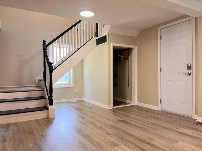 property at 248 Dodge St