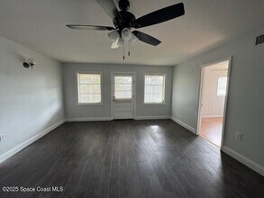 1107 Broadmoor Dr in Cocoa, FL - Building Photo - Building Photo