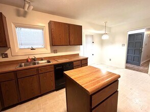 3112 Avondale Ct in Raleigh, NC - Building Photo - Building Photo