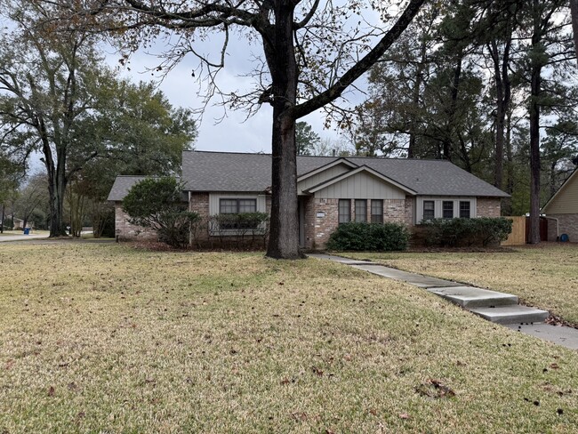 property at 717 Blue Ridge Dr