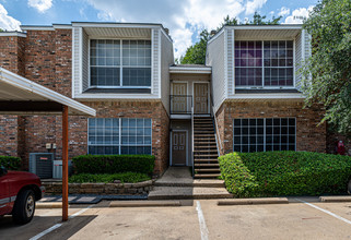 12921 Abrams Rd-Unit -314 in Dallas, TX - Building Photo - Building Photo