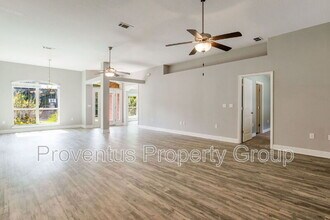 3111 Hickory St in Navarre, FL - Building Photo - Building Photo
