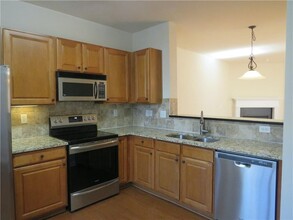 2240 Landing Ridge Dr in Duluth, GA - Building Photo - Building Photo