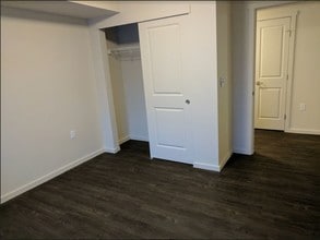 Gateway by Vintage in Spanaway, WA - Building Photo - Building Photo