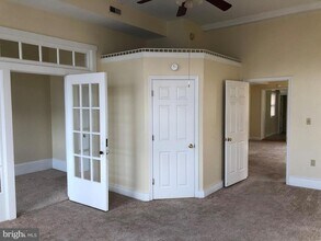 104 S Loudoun St, Unit 2 in Winchester, VA - Building Photo - Building Photo