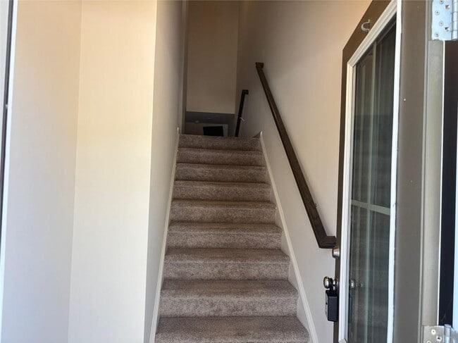 3667 Hidden Valley Cir in Lawrenceville, GA - Building Photo - Building Photo