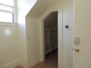 532 21st St, Unit 5 in San Diego, CA - Foto de edificio - Building Photo