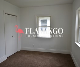 520 Sheridan Ave in Dayton, OH - Building Photo - Building Photo