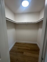 962 Gale Dr in Campbell, CA - Building Photo - Building Photo