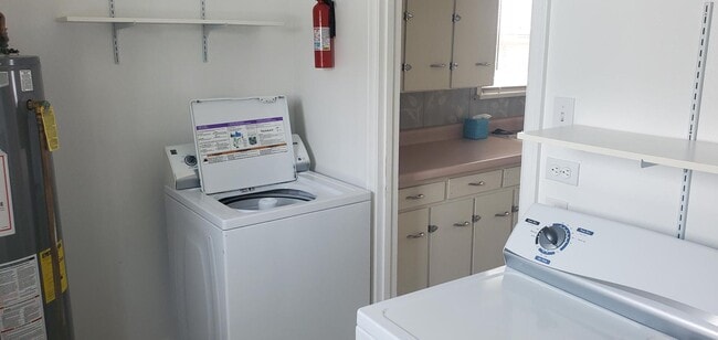 1810 Elm Ave in Grand Junction, CO - Building Photo - Building Photo