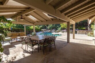 4134 Towhee Dr in Calabasas, CA - Building Photo - Building Photo